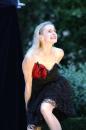 La Reine s ennuie 31 * 5616 x 3744 * (7.6MB)